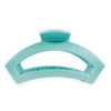 Totally Turquoise Hair Clip
