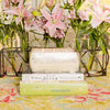 Sweet Grace Collection Candle #069