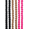 Braided Hook Me Up Crossbody