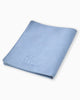 Periwinkle Mahjong Card Folio