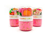 Fall Grab & Go Dough Jars - FINAL SALE