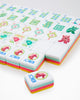 Pippa Mahjong Tiles