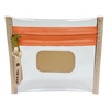 Pocket Pouch