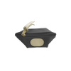 Pod Pouch