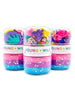 Grab & Go Dough Jars