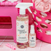 Sweet Grace Stain Remover