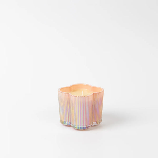 Sweet Grace Candle No. 075