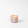 Sweet Grace Candle No. 075