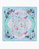 Radiance Mat in Tube