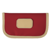 Glasses Case
