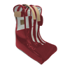 Clear Boot Bag