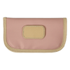 Glasses Case