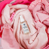 Sweet Grace Stain Remover