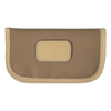 Glasses Case