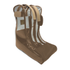 Clear Boot Bag