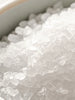 Fresh Sea Salt (Illume) - Smart Vial