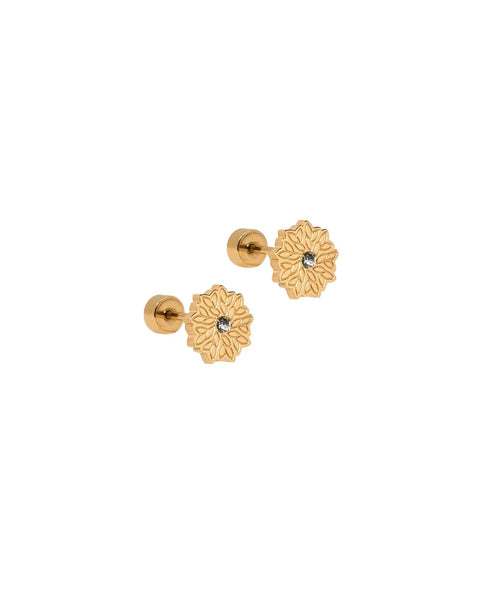 Heavens 27 Earrings PRE-ORDER
