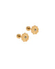 Heavens 27 Earrings PRE-ORDER