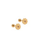 Heavens 27 Earrings PRE-ORDER