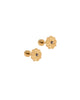 Heavens 27 Earrings PRE-ORDER