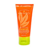 Sulfate Free Shampoo