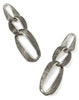 Kira Statement Earrings