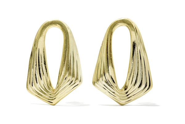 Kira Stud Earrings