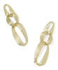 Kira Statement Earrings