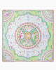 Silent Night Mahjong Mat