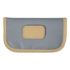 Glasses Case