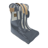 Clear Boot Bag