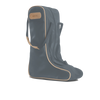 Tall Boot Bag