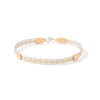 Always a Part of Me Bracelet