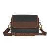 JH Messenger Bag
