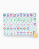 Sorbet Tile Set