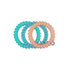 Splash Zone Hair Ties