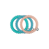 Splash Zone Hair Ties