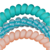 Splash Zone Hair Ties