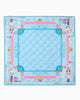 Sugarplum Mahjong Mat