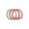 Summer Crush Hair Ties