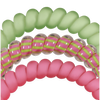 Summer Crush Hair Ties