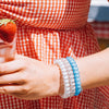 Sweet Liberty Hair Ties