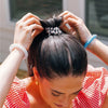 Sweet Liberty Hair Ties
