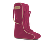 Tall Boot Bag