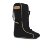 Tall Boot Bag
