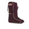 Tall Boot Bag