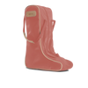 Tall Boot Bag