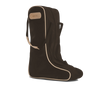 Tall Boot Bag