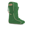 Tall Boot Bag
