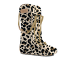 Tall Boot Bag